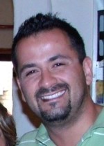 Jaime Jimenez
