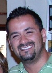 Obituary of Jaime Jimenez