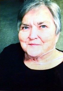 Obituario de Paula Ann Garnett Russell