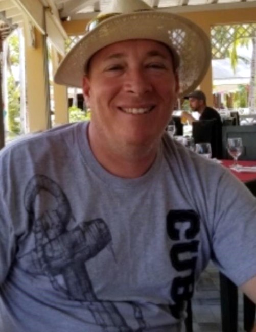 Obituary of Derek Nicholson