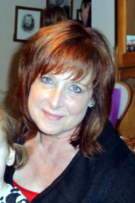 Obituary of Judy Lynn Relinski