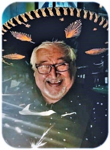 Obituary of Thomas Valdivia