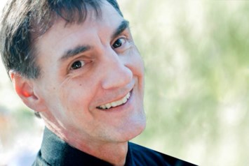 Obituary of Patrick Neil Davidson