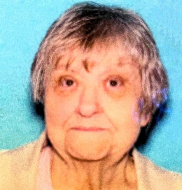 Obituary of Sharon Kay McCormick