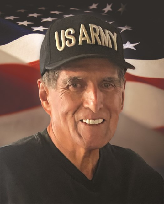 Obituary of George Raul Torres Sr.