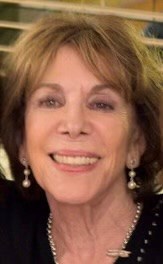 Obituary of Mary del Carmen Oillataguerre