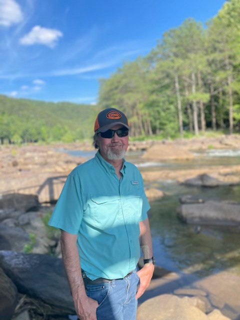 Obituario de Donnie Gooden