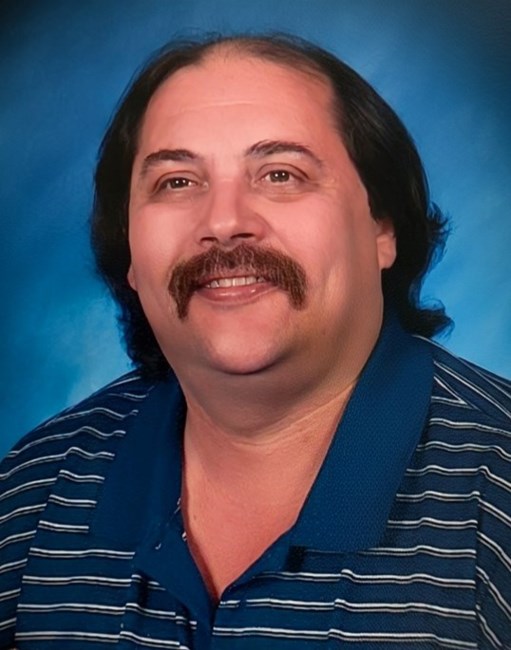 Obituary of Perry L. Hasart