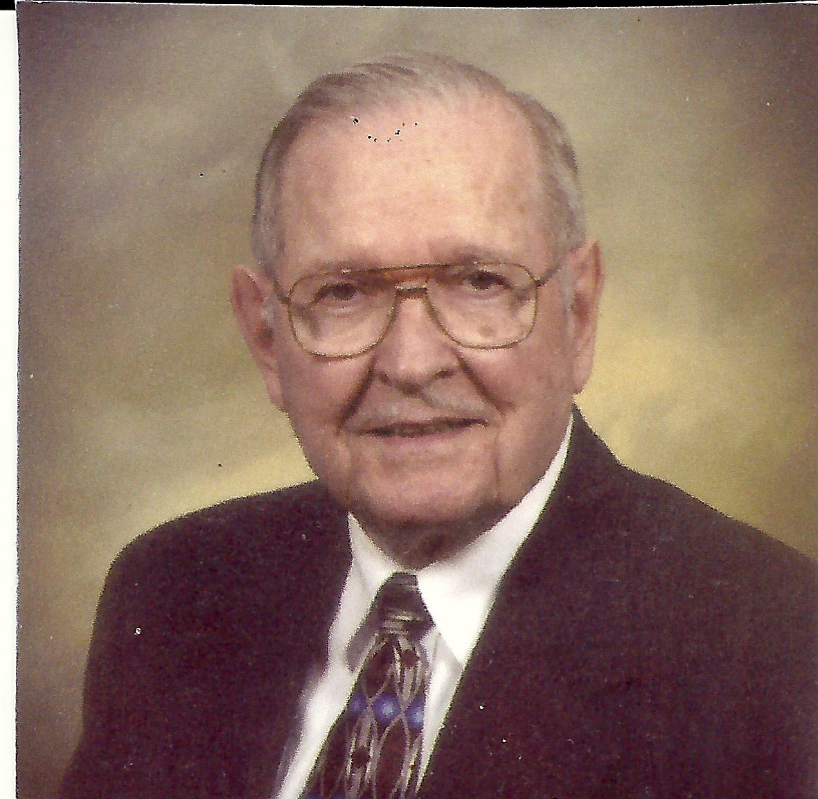 Richard Marschak Obituary Richmond, VA(00)