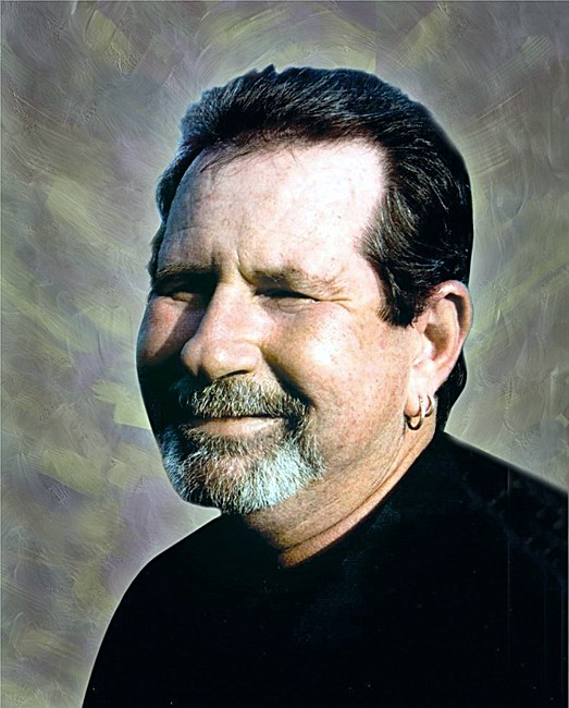 Obituary of David W. Reid Sr.