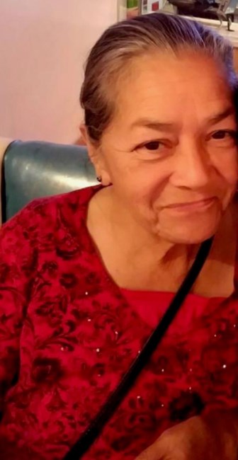 Obituary of Connie M. Noel