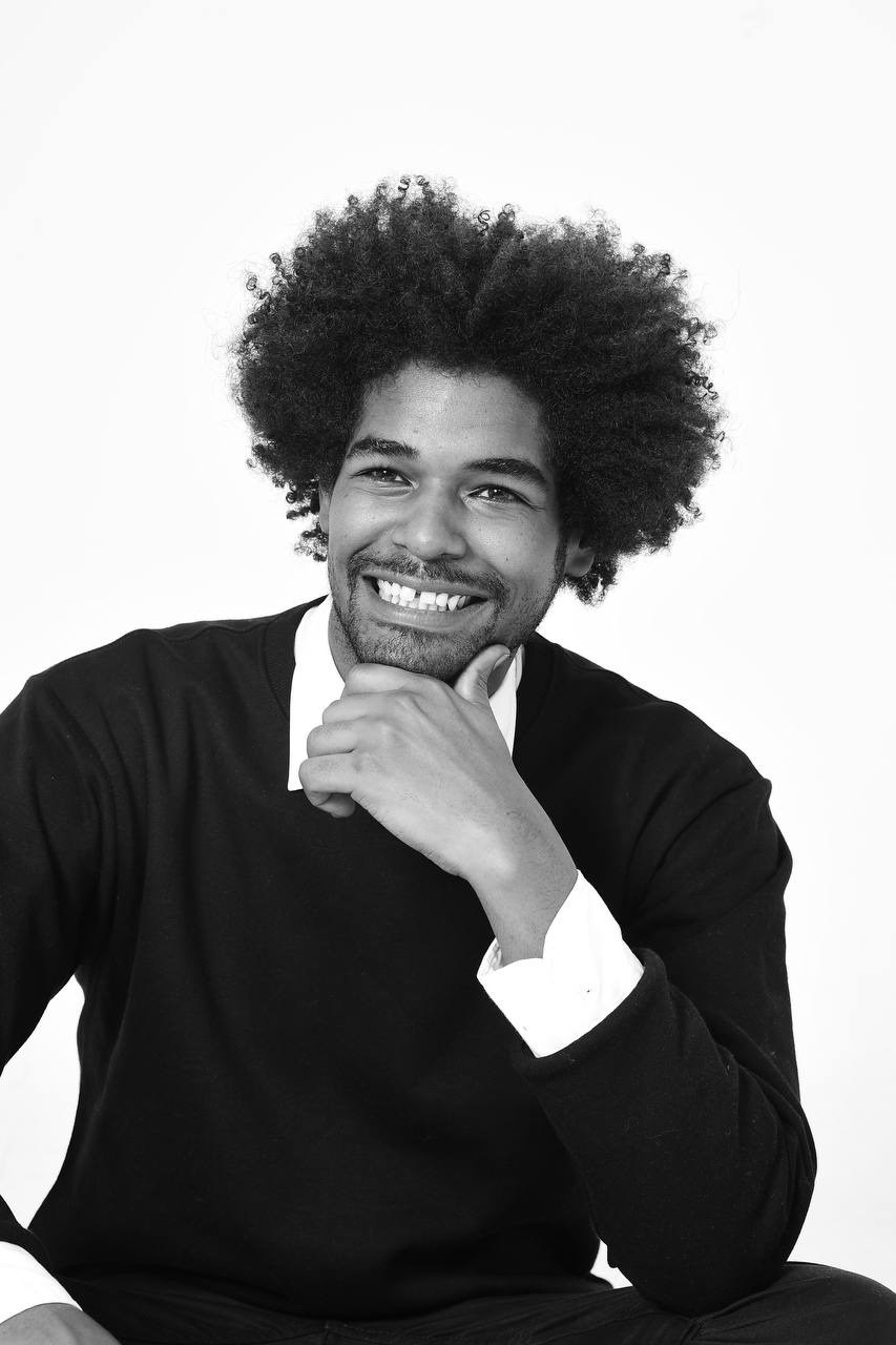 Obituario de Juan Carlos Rivera