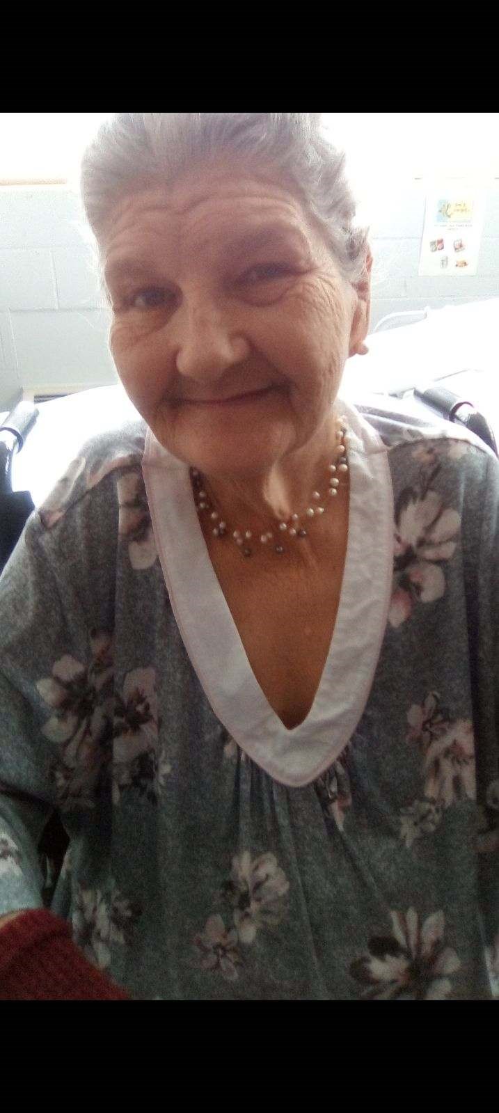 Obituary of Cathy Dynette McClendon