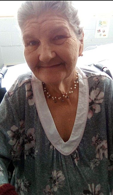 Obituary of Cathy Dynette McClendon