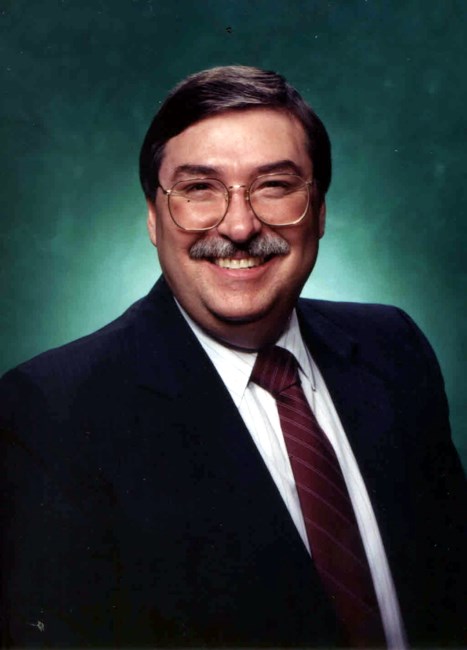 Obituary of George Wadis Rentz