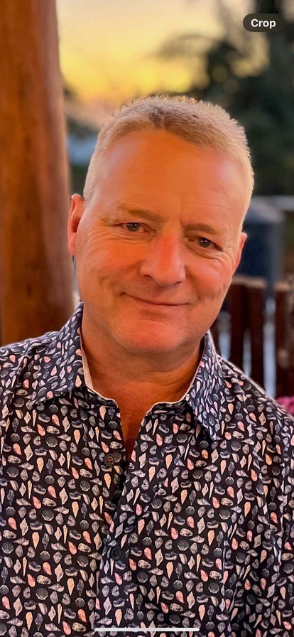 Obituary of Robert "Bob" Garth Siemens