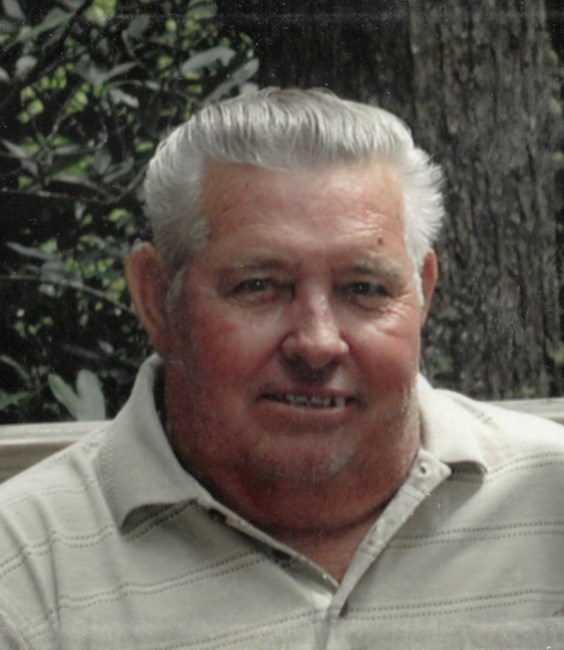 Obituary of Quinon Glover