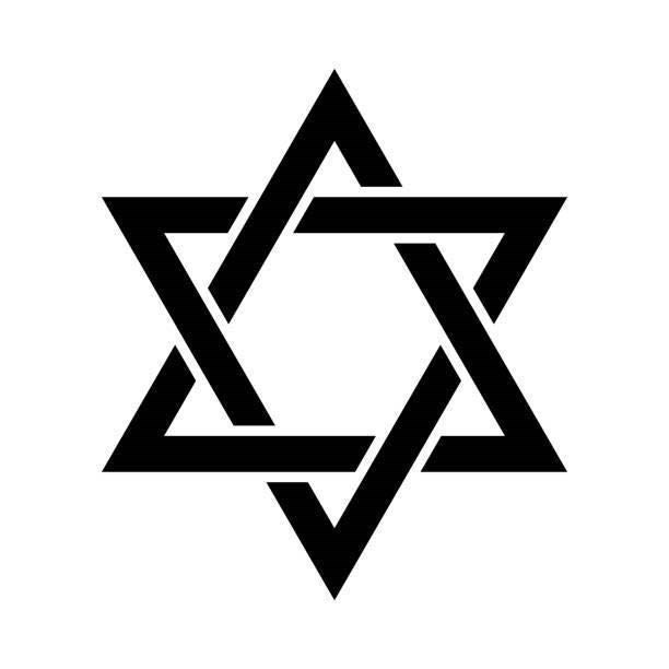 Avis de décès de Evan Klippel