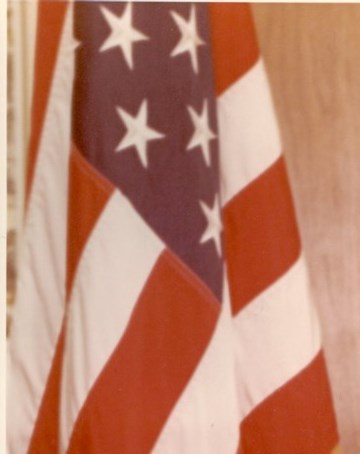 Vincent Ragano Major General Frank P. Ragano, US Army (Retired) Obituary - Dublin, OH