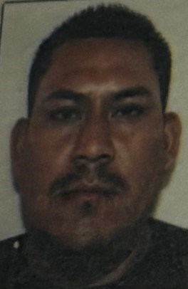 Avis de décès de Manuel Osornio Cruz