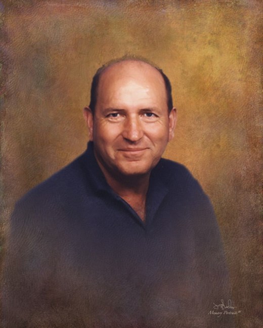 Obituary of Shelly Grant Pigg