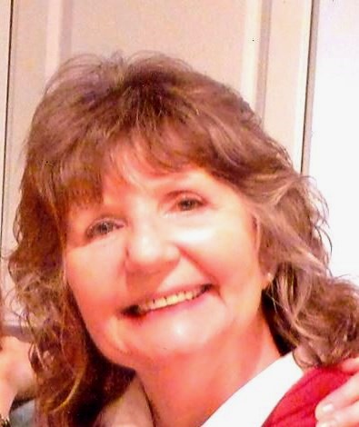 Obituary of Jane S. Piedagnel