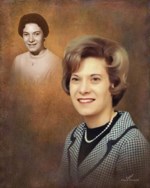 Jean Theiss