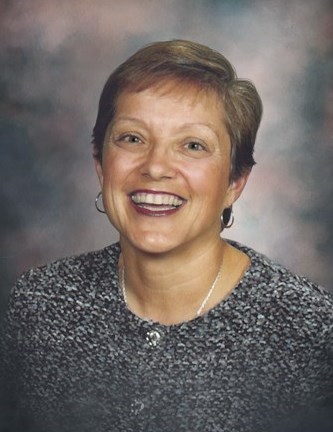 Obituary of Nora Loretta Begley