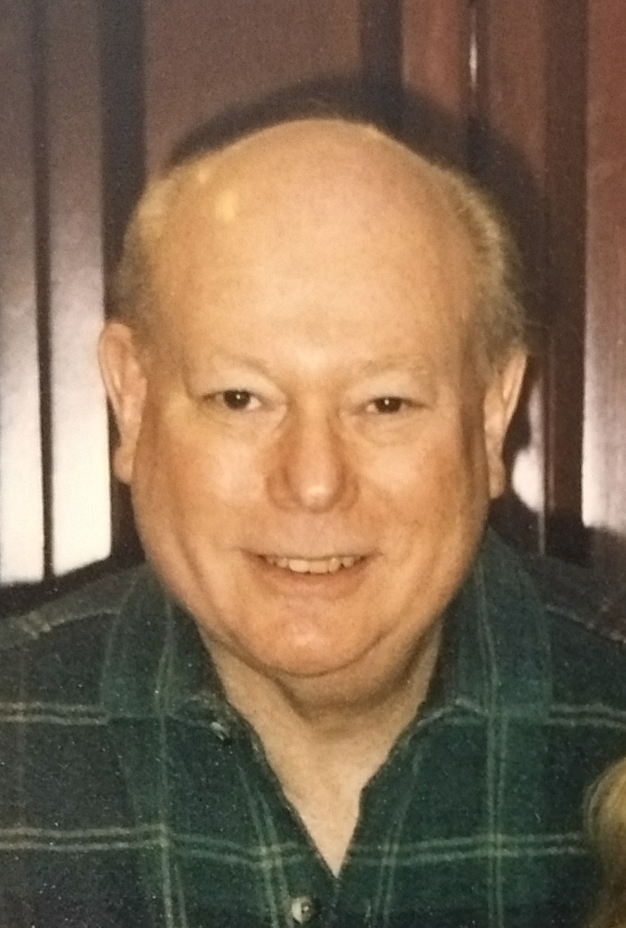 Stewart Taylor Obituary Livingston, NJ
