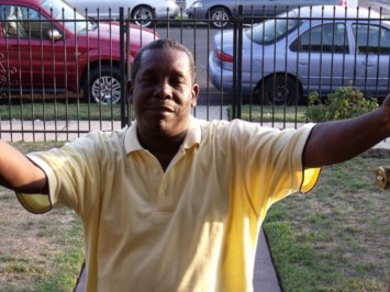 Obituary of Claude FR Robinson Bevans