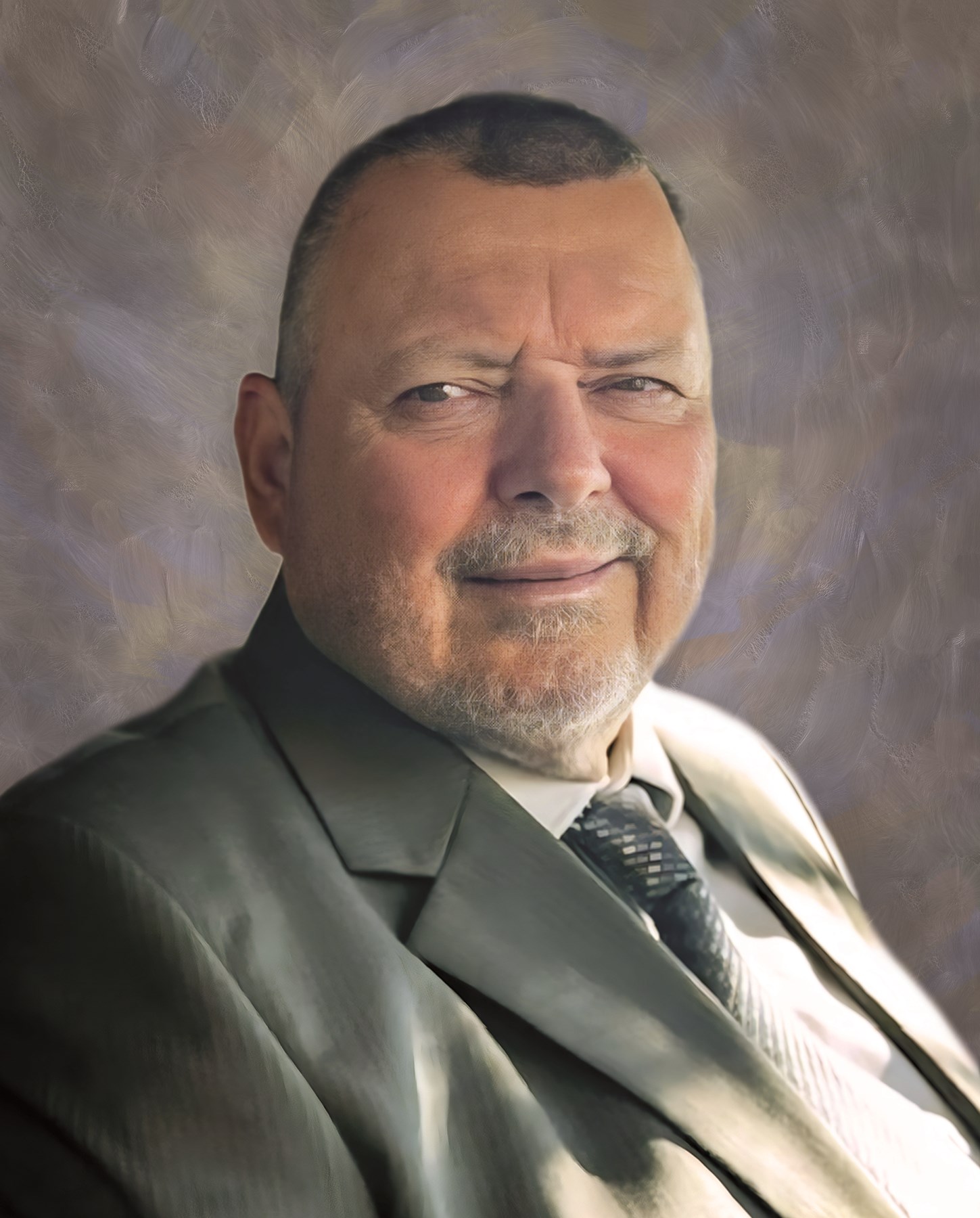 Obituary of Sgt. Michael Ray Stelly USMC