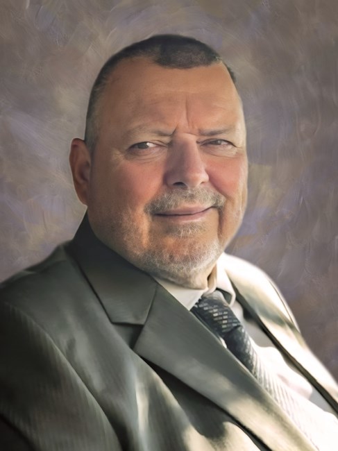 Obituary of Sgt. Michael Ray Stelly USMC