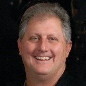 Obituary of Michael Jensen