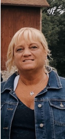 Obituary of Sandra Lee Weiss