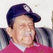 Obituary of Jesus "Jesse" Pintor