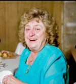 Virginia Beach, VA Obituaries | Find Virginia Beach Obituaries