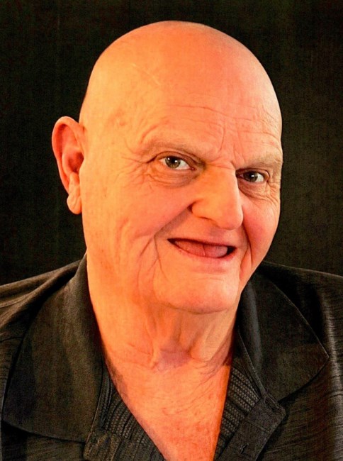 Obituary of Alfred Lamar Purser