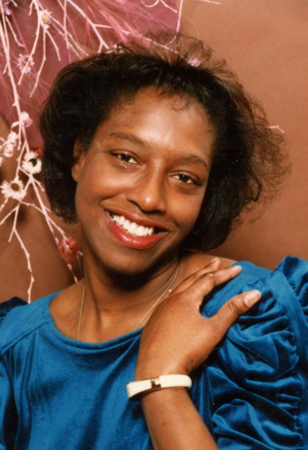 Obituary of Angela Patricia Noaker