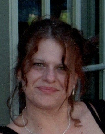 Obituary of Jennifer L. Dickman