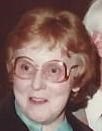 Obituary of Madeline Hope Yost