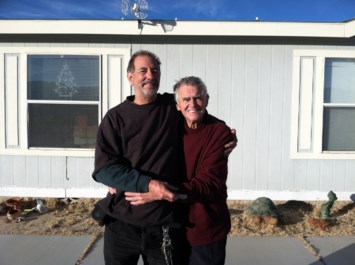 Obituary of Walter Jackie Tice II