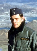 Erling Rikansrud