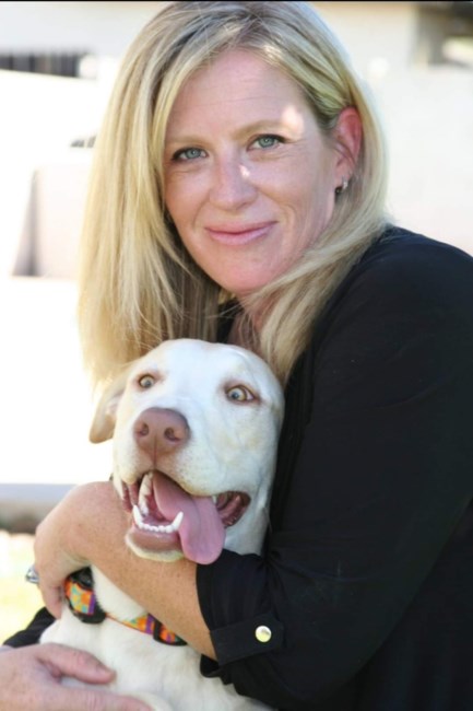 Obituary of Lori Euleen Reiter