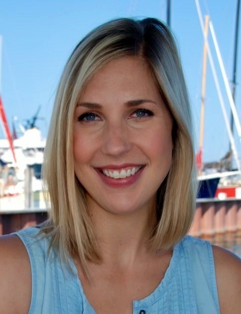 Obituary of Margaret “Meg” Wyatt O'Rourke