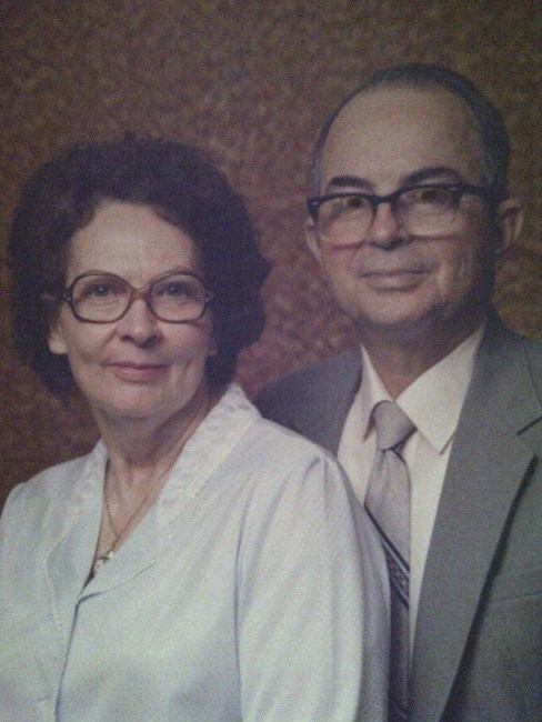 Obituary of Raymond G. Boatright