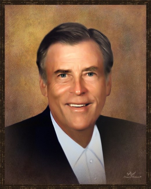 Obituary of Thomas James "Jim" Lawhon MD