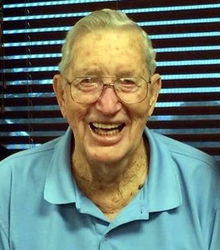 Obituary of Andrew Wayland Hall