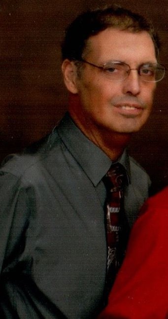 Obituary of Michael Joseph "Joey" Knowles