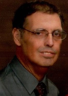 Obituary of Michael Joseph "Joey" Knowles