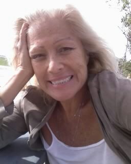 Obituary of Gloria Elena Kelley